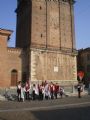 torre dei germani